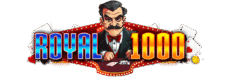 Aplikasi ROYAL1000