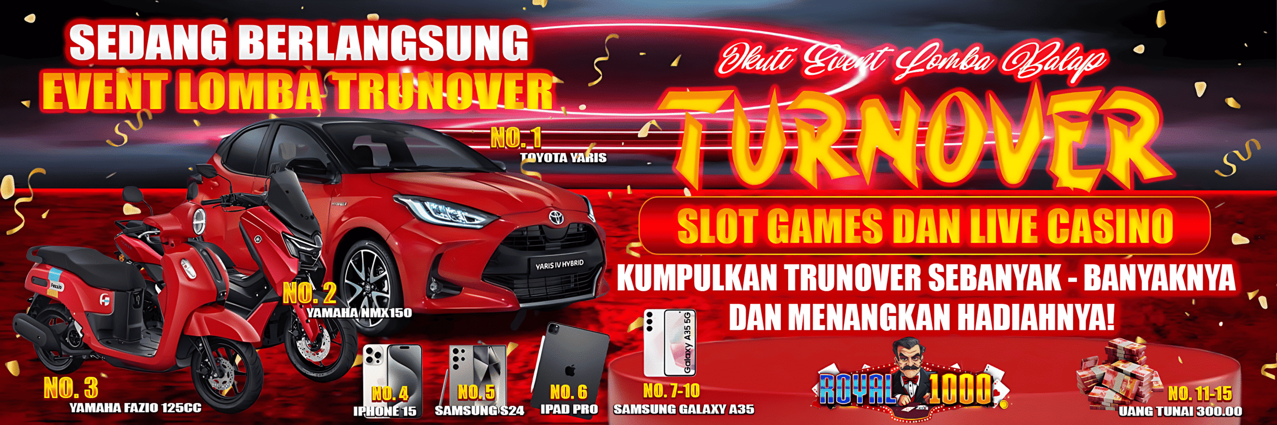 TURNOVER (1) (1) (1)