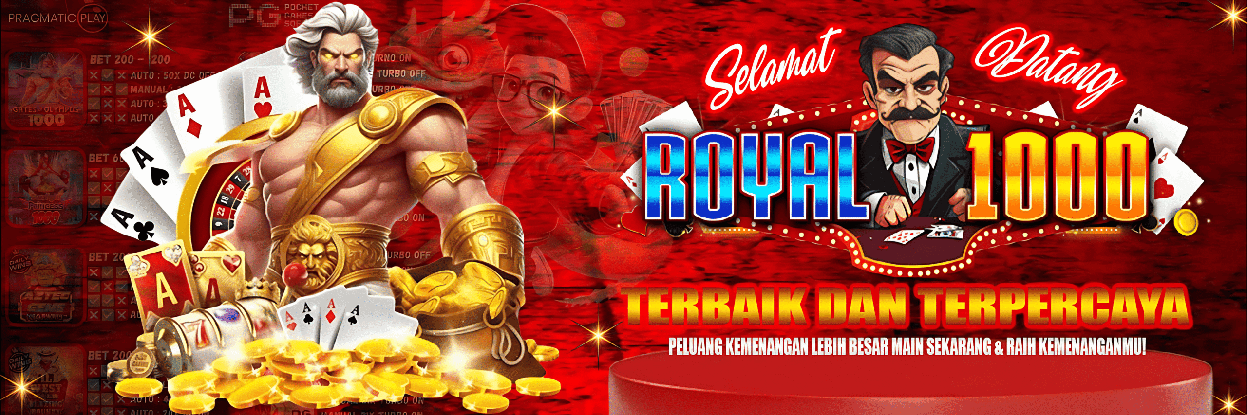 b5c0d2a3-bb21-438d-a799-3ec736ada54b (1) (1) (1)